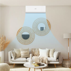 Home electronic store product gallery image 1