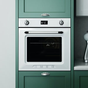 Services electronic store product gallery image 13