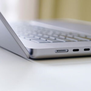 Services electronic store product gallery image 18