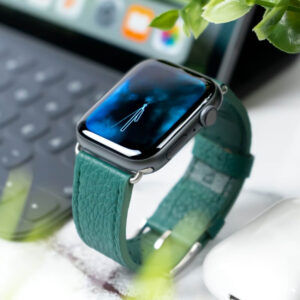 Home electronic store product gallery image 3