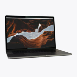 Services electronic store product image 17