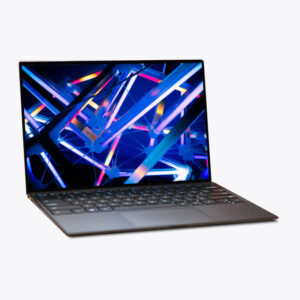 Services electronic store product image 18