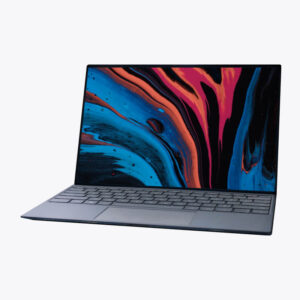 Services electronic store product image 19