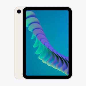 electronic store product image 21