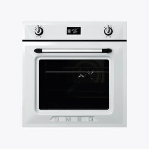 Services electronic store product image 4