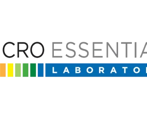 Micro Essential USA
